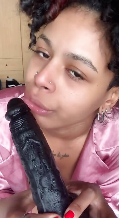 slut latina masturbation video leaked