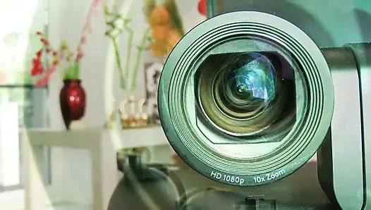 Halloween science experiment