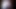 SoP request for Maxxiee
