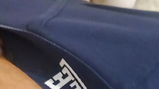 دسم نائب الرئيس وانك