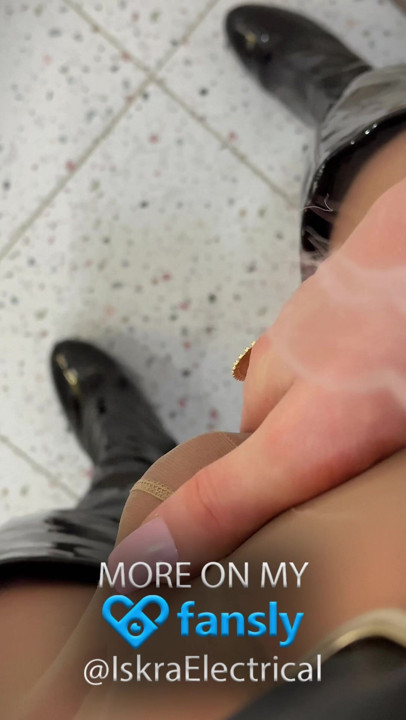 my big dick