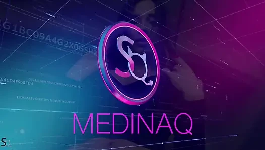 Medinaq Video Release Stasyq 316