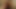My red-haired neighbor teases me with her big ass and whispers that she wants to dominate me