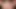Smoking teen masturbation