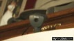 Pratinjau video