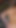 Unutulmaz an "Vr bangers seksi Avrupa bebek rüya hakkında sert horoz"