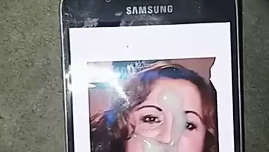 bbw milf haraç