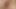 A passionate encounter between chubby brunette Becki Butterfly and her lover