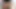 Sıcak bir ev yapımı porno videosunda partnerinin sikini emen zengin tombul karısı – yüzünü sikiyor