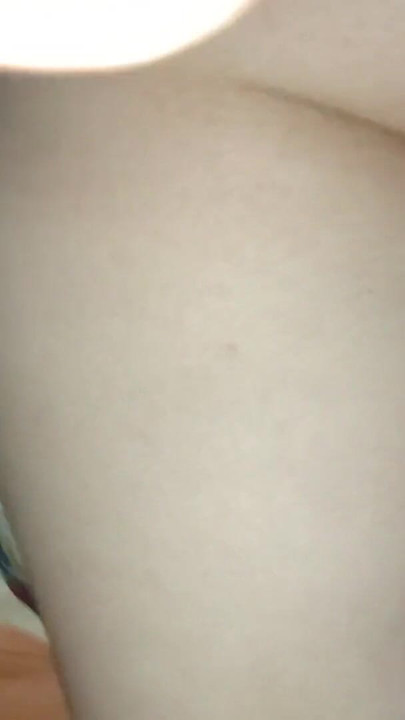 AncaLuxe - stepmom calls me to suck and fuck her very hard | Clip 1
