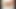 Asian Hot DP: Two Big Cocks for a Japan Tiny Seiest Hot Girl Tight Asshole Vol 1