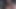 I Peg and Slap His Asshole, Onlyfans Preview