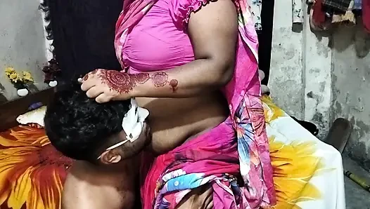 Makan memek vhabi Bangladesh.