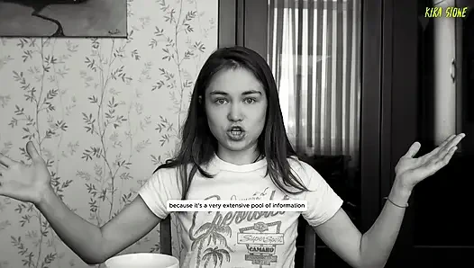 Stds? a Cure for Your Health, or How to Protect Yourself From a Bouquet of Unwelcome Flowers