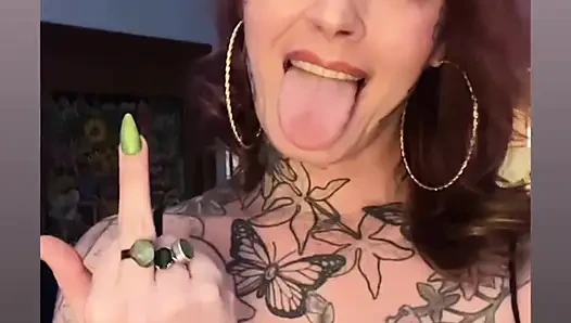 Ts Diana Deelight Solo Slut oldies Compilation 1