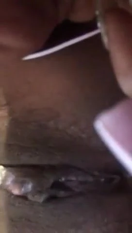 Pussy