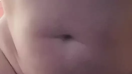 tekrar Cum