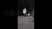 Video ön izlemesi