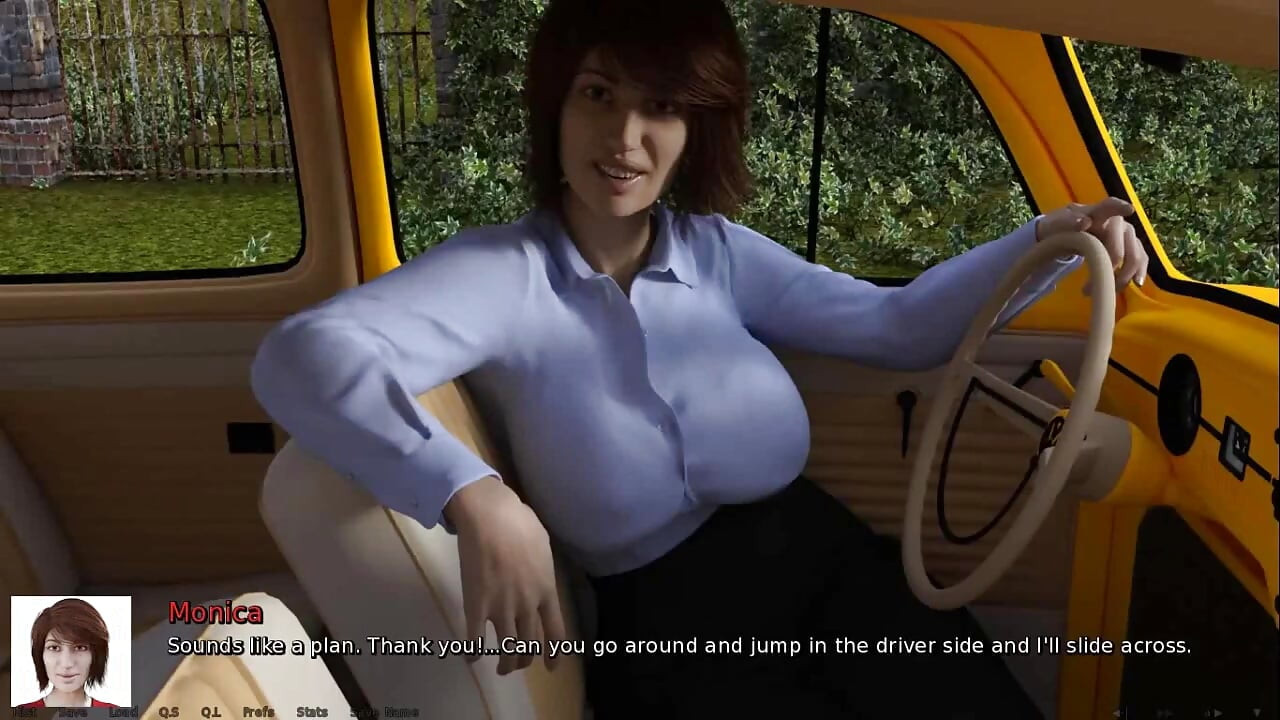 Onde está o coração: modelo casting ep.30