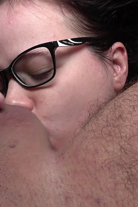 Facial