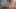 Destiny Cruz and Bella Rolland share a man