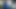 ライブウェブカメラで再生するセクシーディア