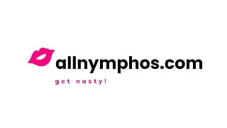 Allnymphos