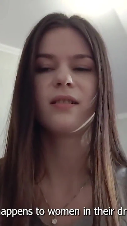 Jaw-dropping moment from "My dear stepsister moved in with me and now I have someone to FUCK"