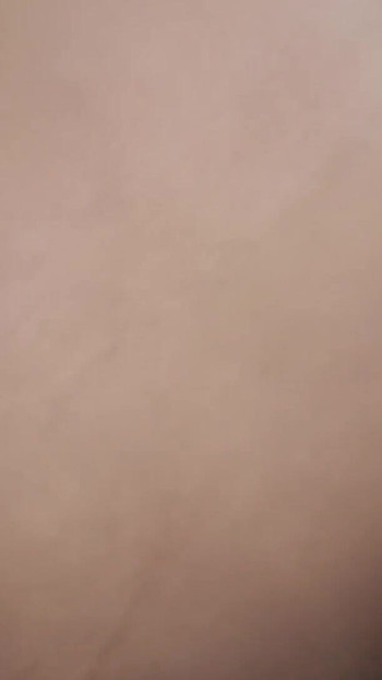 Unforgettable moment from "Indian desi newly married girl want to hardcore fuck full video"