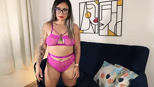 Sekretaris seksi dengan toket besar dan pantat aduhai dientot sama bosnya sendiri