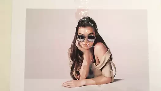 Hailee steinfeld haraç 6