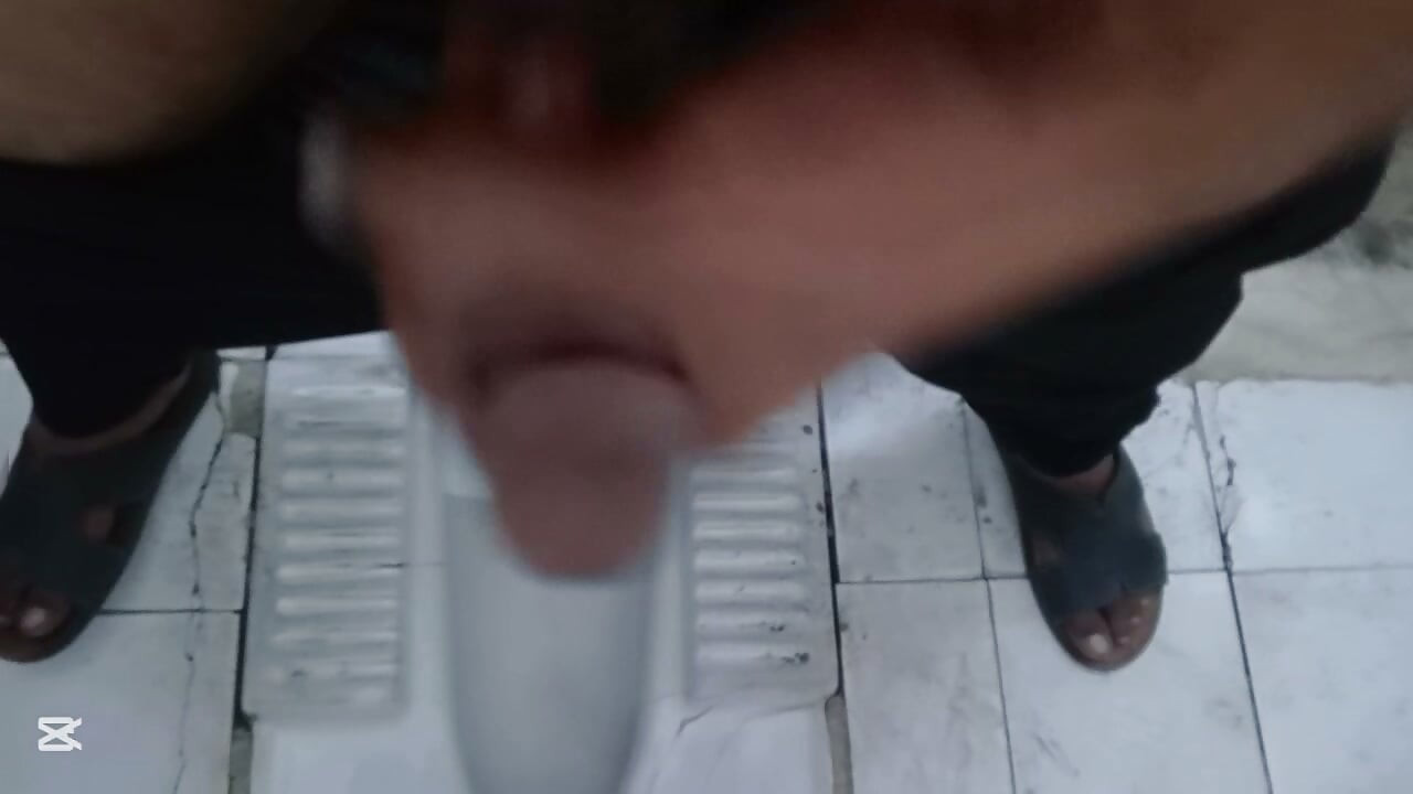 If you give me 5000 views on this video I'll reveal my face in the next video