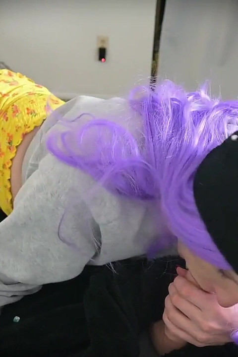 Big Boobie Secret