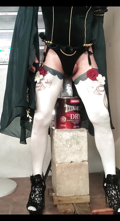Fuck Shemale Beautiful
