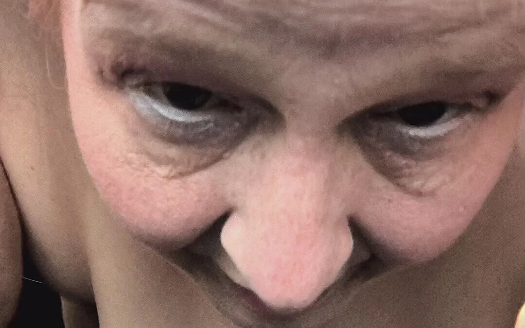 Im Gonna Ride Your Cock!!!!!