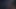 Vacillation