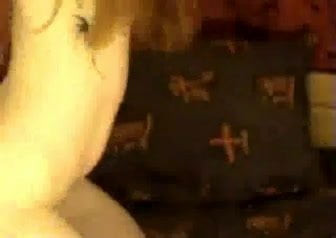 creamy webcam masturbating37