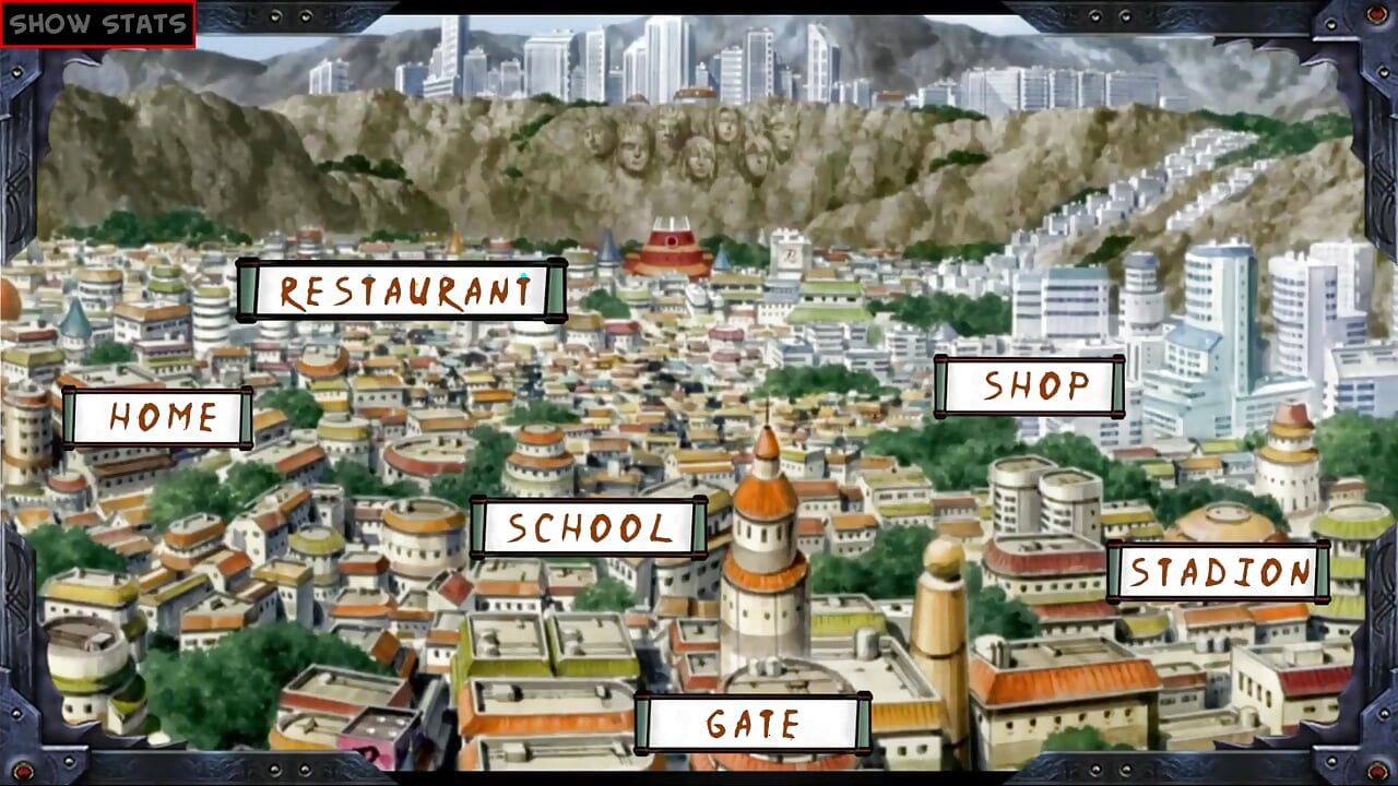 Sarada eğitimi bölüm 42 hentai hatunlar loveskysan69