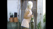 Pregled videozapisa