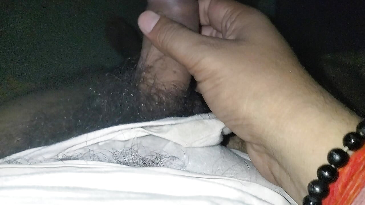 Black cock sex for enjoying
