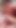 Memorable moment from "German Mature Granny with saggy tits meet User and make amateur Porn"