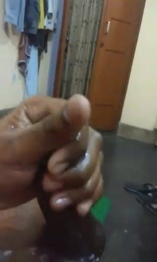 cleane and clear cock