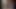 Azgın seksi öğrenci sınıf arkadaşı tarafından sikiliyor