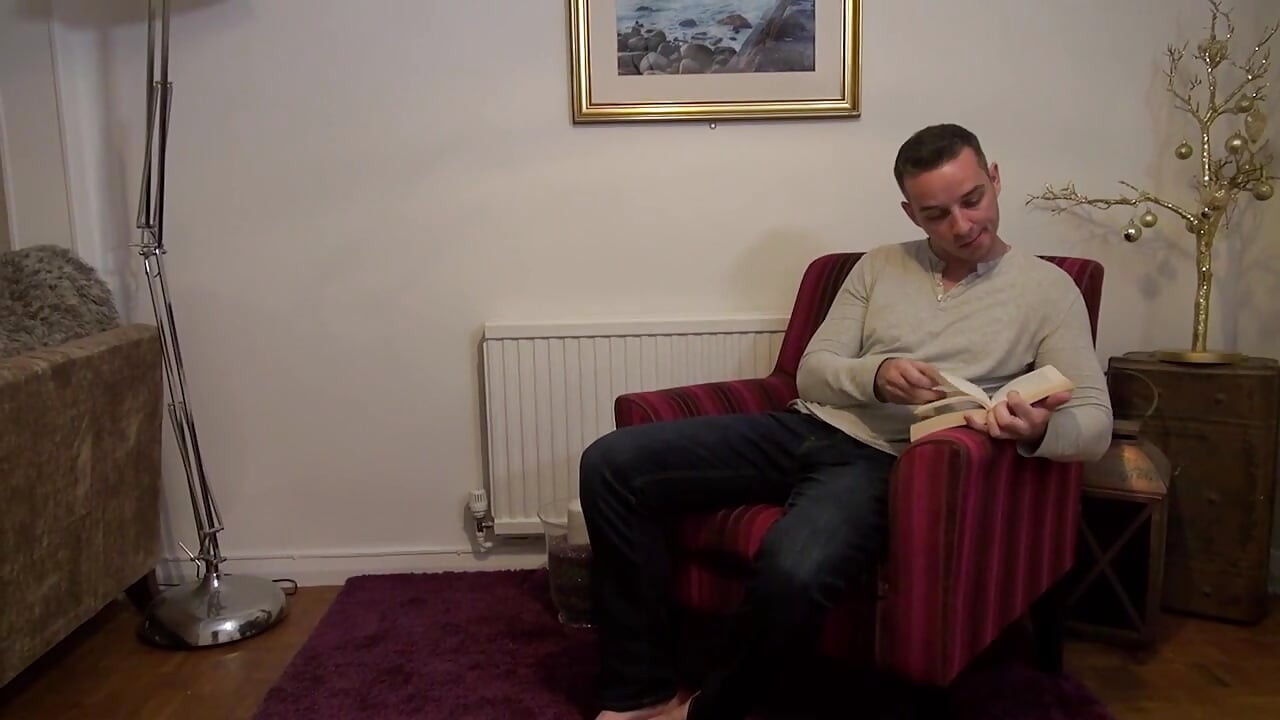 Horny brunette gets fucked hard by her stepbrother