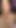 Stunning moment from "Hot german Milf at first time creampie gangbang userdate org"