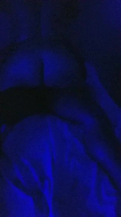 my bbw wife ride black dick part1