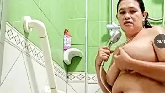 Sabahları sevişmek için düzenli bir şey