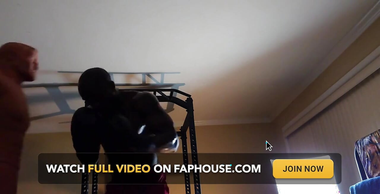 Тренування боксу, загальні цілі проведення фізіологічних оцінок - збирати базові дані, щоб допомогти фітнес-професору