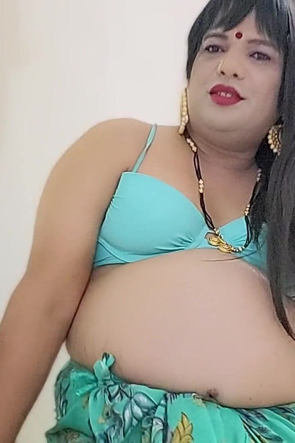Before Fuck I Am so Horny Sweety I Love It
