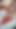 Ai generated plus size women, in a luxury bedroom, chubby, big breast, red bra ,big hips,red leggings big thigh,
